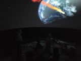 planetarium, foto nr 2, 